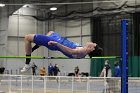 Lyons Invitational  Wheaton College Men’s Track & Field compete in the Lyons Invitational at Beard Fieldhouse . - Photo By: KEITH NORDSTROM : Wheaton, track & field